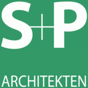 (c) Sand-partner-architekten.de